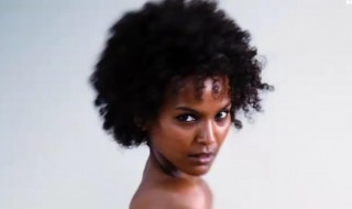 非洲女孩割礼是什么意思 非洲女孩割礼解释