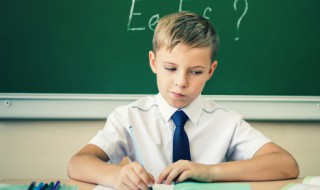 仙气的男主古风名字 仙气的男主古风名字有哪些