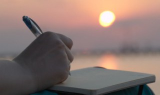 仙气古风团队名 仙气古风团队名有哪些