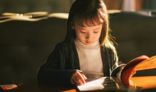 好听仙气的古风昵称女 好听仙气的古风昵称女有哪些