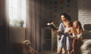 暗示意思 暗示是什么意思