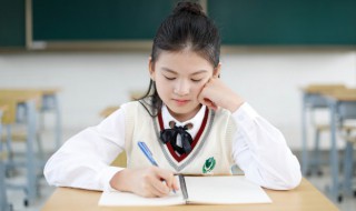 承认的意思是什么 承认的意思简单介绍