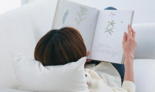 艾青我爱这土地原文 艾青我爱这土地原文是怎样的