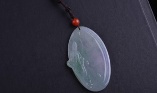 翡翠棉很细什么意思 翡翠棉很细是什么意思