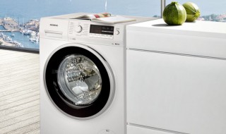 洗衣机混合洗什么意思 洗衣机混合洗指的是什么