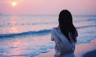 简单大方的个性签名 简单大方的个性签名介绍