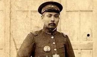 北洋是什么意思 北洋简单介绍