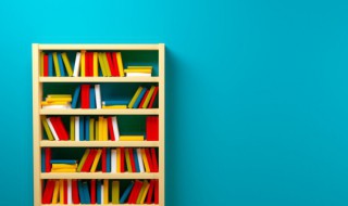 李泰伯改字原文注释翻译 李泰伯改字原文注释翻译介绍