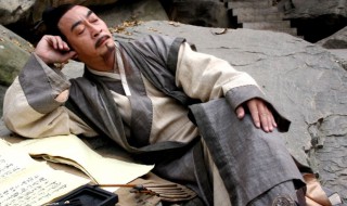 吴承恩简介与生平 吴承恩简单介绍