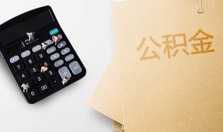 怎么查询个人公积金 查询个人公积金的方法