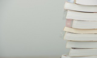 不敏感是什么意思 不敏感的含义