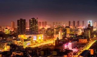 蚌埠读音 蚌埠介绍