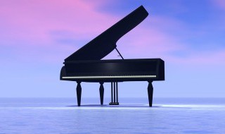 心在跳爱在烧是什么歌 心在跳爱在烧是啥歌