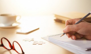 热闹反义词 热闹反义词有哪些呢