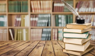 余华代表作 余华的作品简介