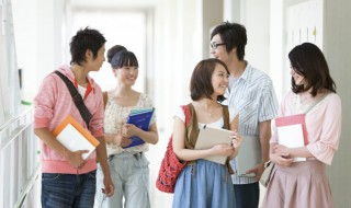 2021年高考提前批次报名时间 2021年高考提前批次报名时间是什么时候