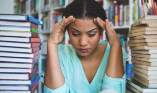 提前批是不是分数很高 提前批次分数是不是很高