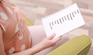 亦在名字里是什么意思 亦在名字里的意思是