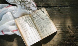 不患人之不已知患不知人也的意思 不患人之不已知患不知人也是什么意思