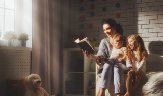 芥子是什么意思 芥子的含义