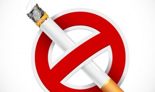 戒烟后的症状及身体变化 戒烟后的症状及身体变化情况