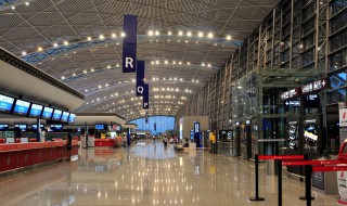 机场t2是什么意思 什么是机场t2