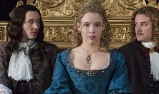 凡尔赛究竟是什么梗 凡尔赛介绍