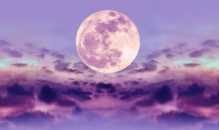 败月是什么意思 败月的含义