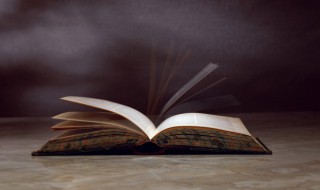 不见不散什么意思 不见不散的含义