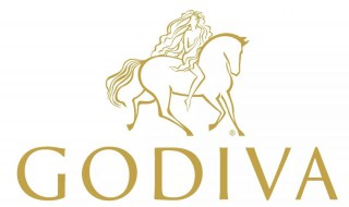 歌帝梵巧克力什么档次 歌帝梵巧克力的历史