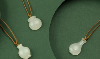 玉五行属什么 玉五行属哪一行