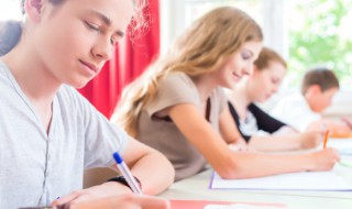 并蒂是什么意思 并蒂是何意思