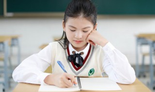 关于评价学生的经典评语 关于评价学生的经典评语有哪些