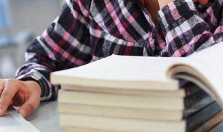 气急败坏是什么意思 气急败坏的释义