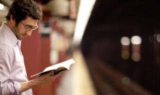 稍事休息是什么意思 稍事休息的含义