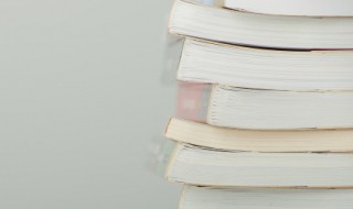 君子一言快马一鞭的意思 君子一言快马一鞭的解释