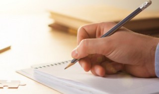 神昏谵语是什么意思 神昏谵语的含义