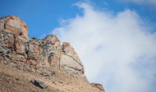 天王山之战什么意思 天王山之战简单介绍