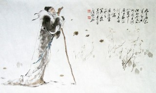 陆游的代表作 陆游个人简介