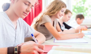 李煜代表作 什么是李煜代表作