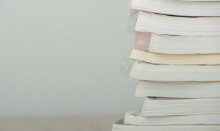 什么是浮力 浮力的介绍