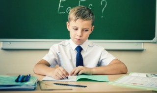 教学相长原文及翻译 教学相长原文是什么