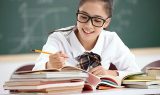 眉目的比喻义是什么 眉目的比喻义是啥