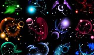 风象星座特点 风象星座特点是什么