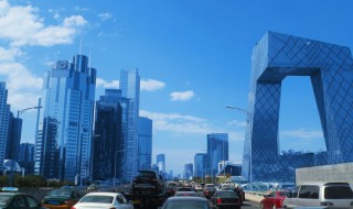 城市化的好处 城市化的好处有哪些