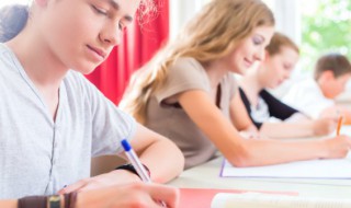 致良知的意思 致良知具体意思