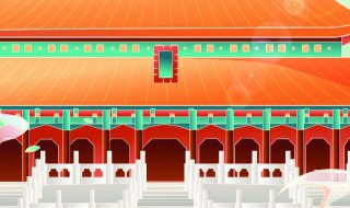 关于爱国的名言鹿晗 有关爱国的名言