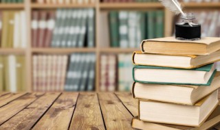 河中石兽原文翻译及赏析 关于河中石兽原文翻译及赏析