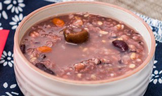 关于腊八节的说说 有关腊八节的说说