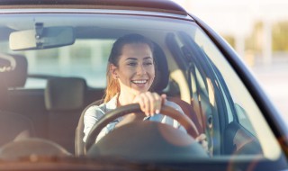 开车必须知道的常识 开车的小常识介绍